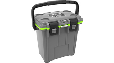 Pelican 20QT Elite Cooler 