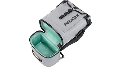 Pelican Dayventure Backpack Cooler 