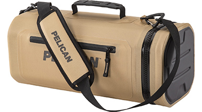 Pelican Dayventure Sling Cooler 