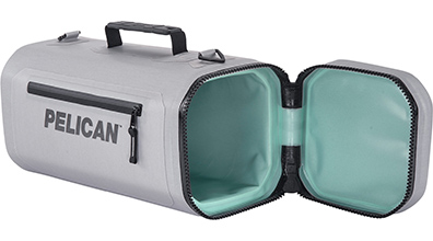 Pelican Dayventure Sling Cooler 