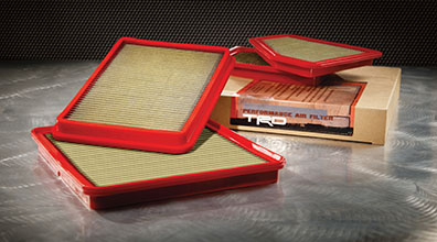 TRD Air Filter